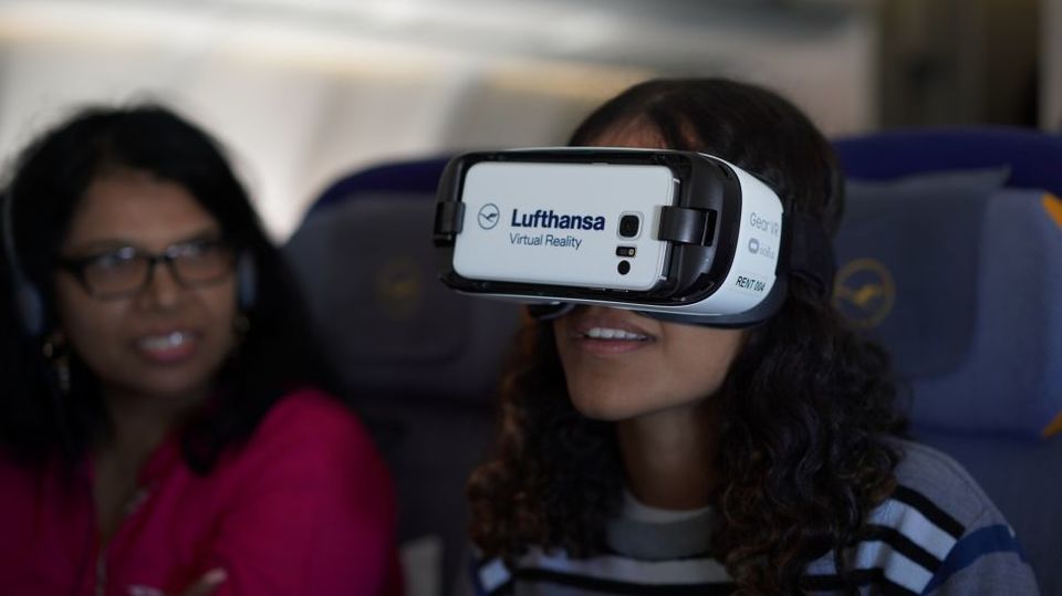 180807_lufthansa