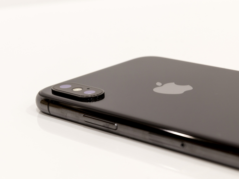 日本ではお目にかかれない!? デュアルSIMな新型iPhoneは中国限定かも…