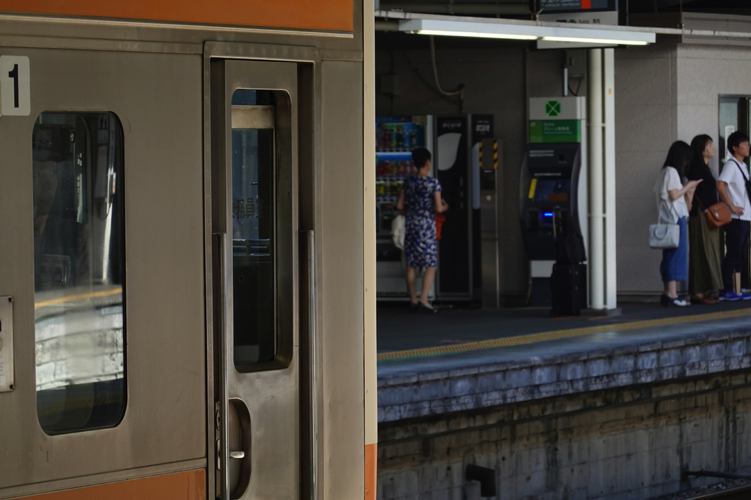 20180806gizmodo_sony_rx1006_DSC01297