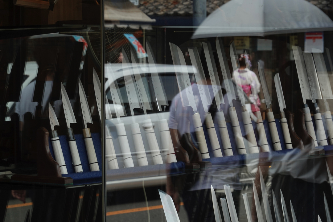 20180806gizmodo_sony_rx1006_DSC01409