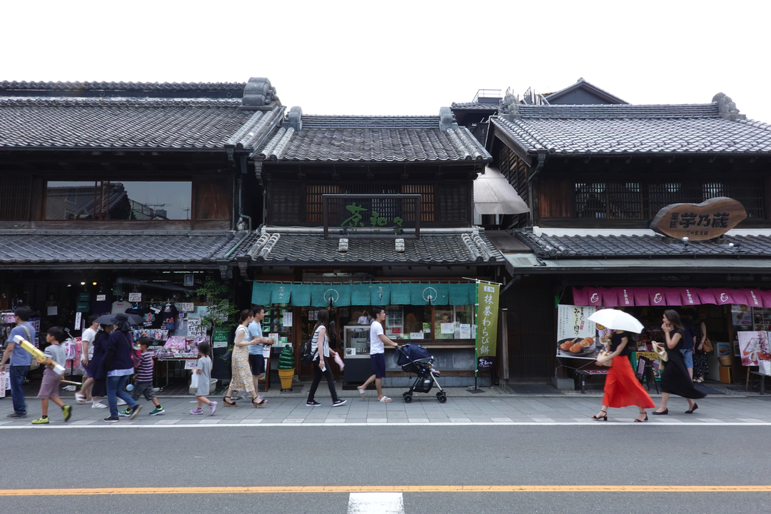 20180806gizmodo_sony_rx1006_DSC01421