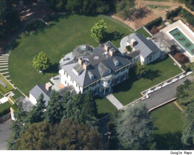 180806woodside_estate