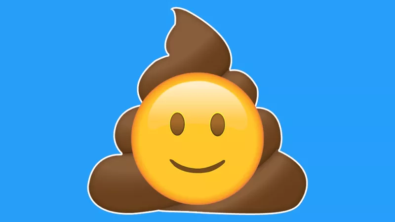 絵文字の笑顔がウソくさいことに気がついてしまいました ギズモード ジャパン