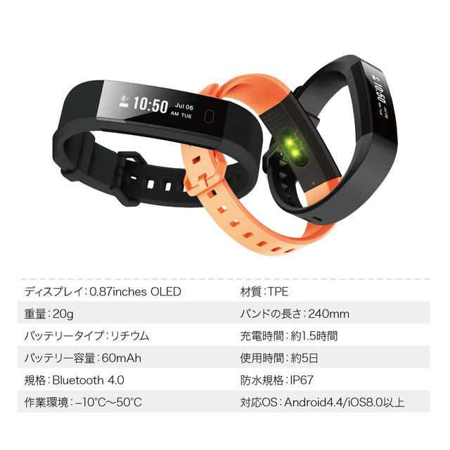 sb-y11_p_19a