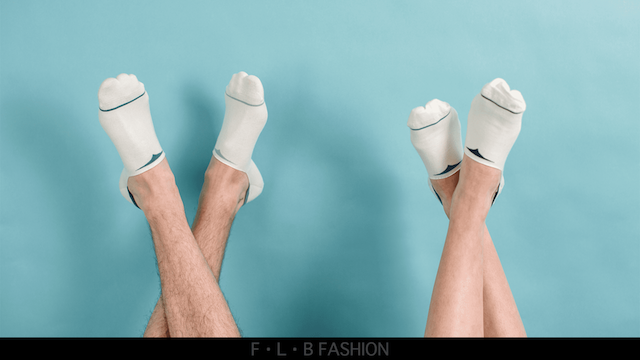 solosockspcnoshows1