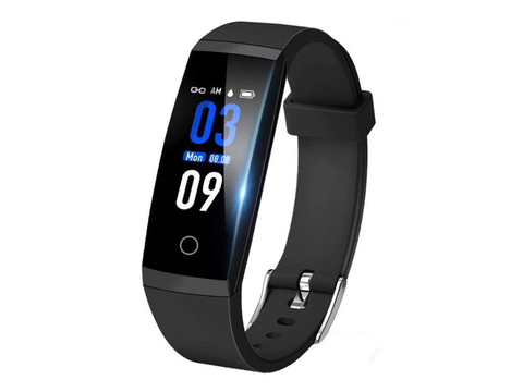 【きょうのセール情報】Amazonで期間限定セールが開催中! 人気の多機能スマートウォッチや防水スマホケースがお買い得に!