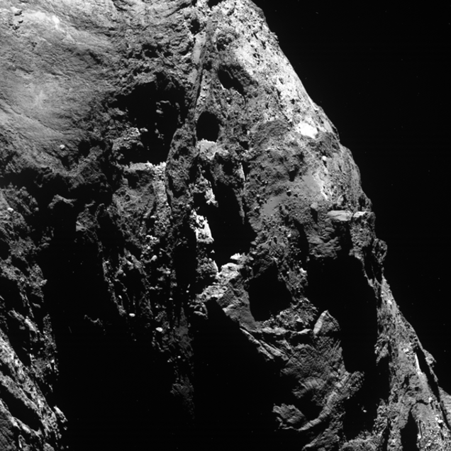 180808Rosetta