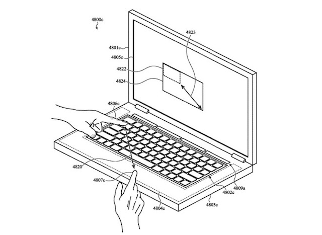 180808applekeyboard01