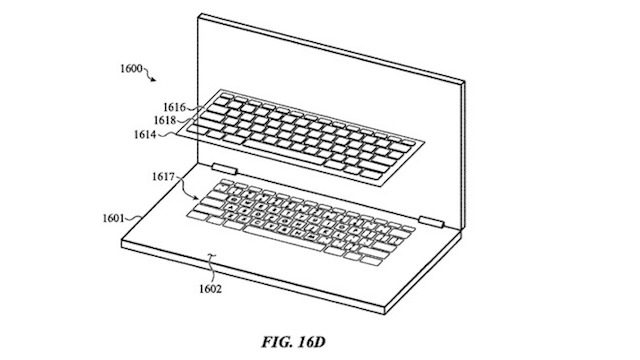 180808applekeyboard02