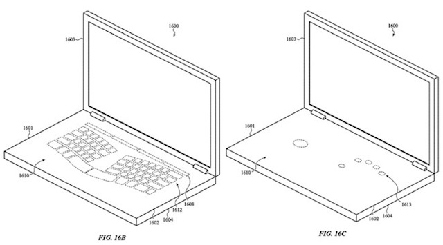 180808applekeyboard03