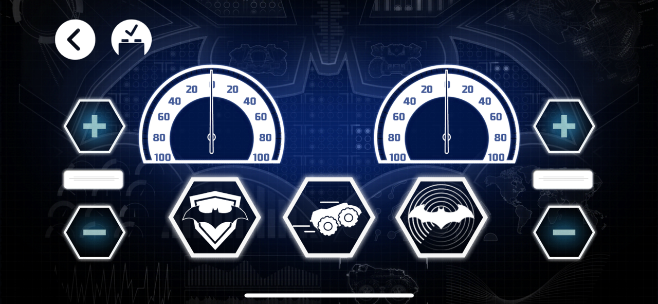 180808batmobile(1)