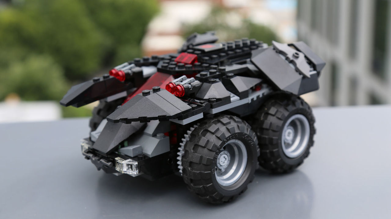 180808batmobile(4)