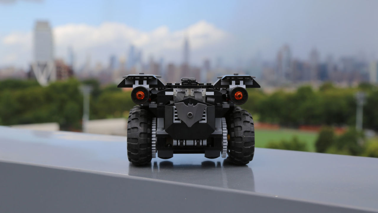 180808batmobile(5)