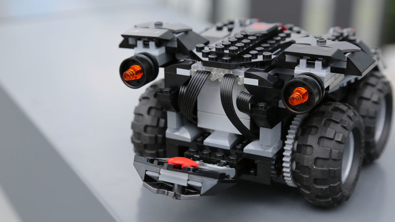180808batmobile(6)