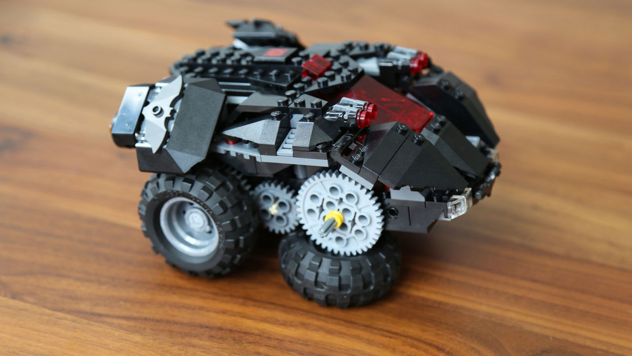 180808batmobile(7)