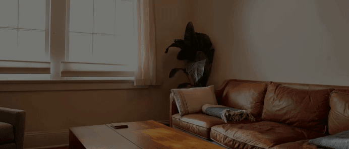 20180808-magic-leap-ui-preview-02