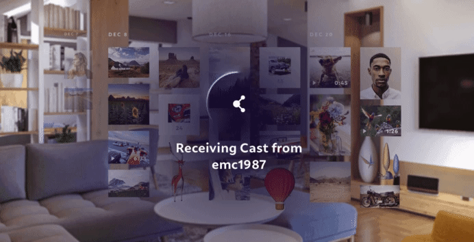20180808-magic-leap-ui-preview-03
