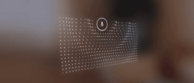 20180808-magic-leap-ui-preview-05