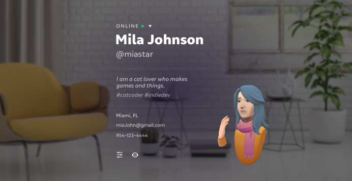 20180808-magic-leap-ui-preview-07