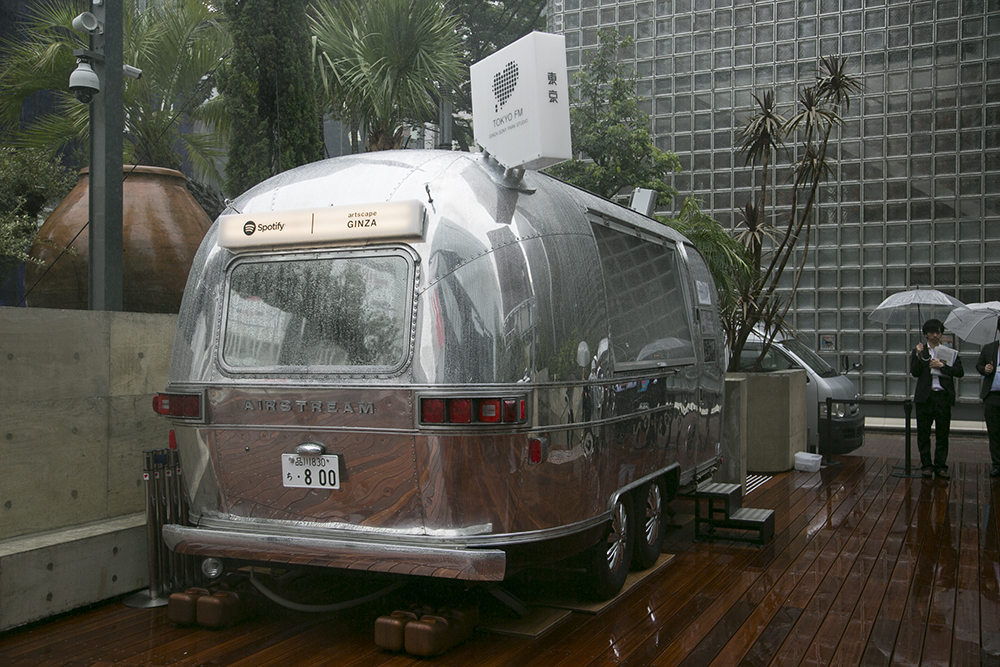 20180808gizmodo_sonypark_B0A9620