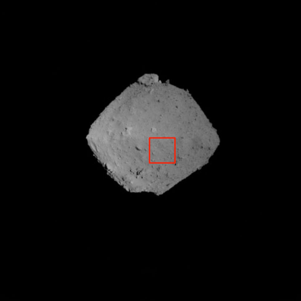 ryugu_201808082