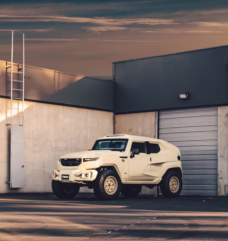 Rezvani-TANK-Military-Edition-picture