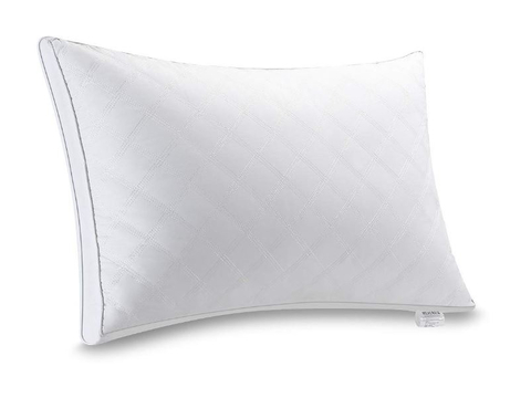 【きょうのセール情報】Amazonタイムセールで80%以上オフも! 高反発快眠まくらやLightning対応 3in1 USBメモリーがお買い得に