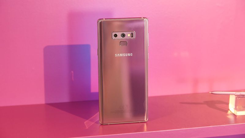 180810_note9all8