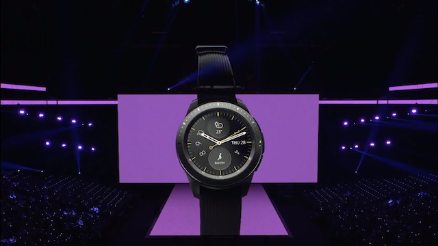 180910samsungevent02