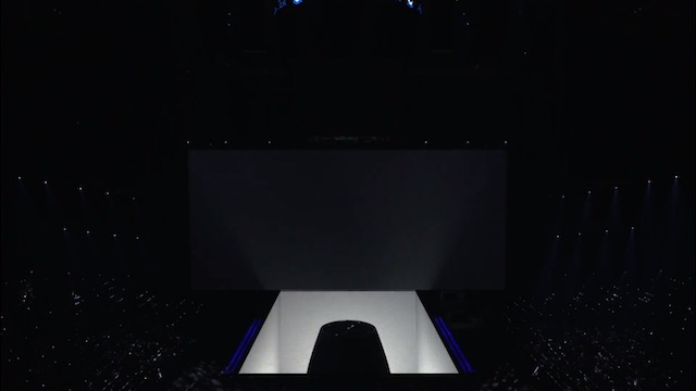 180910samsungevent05