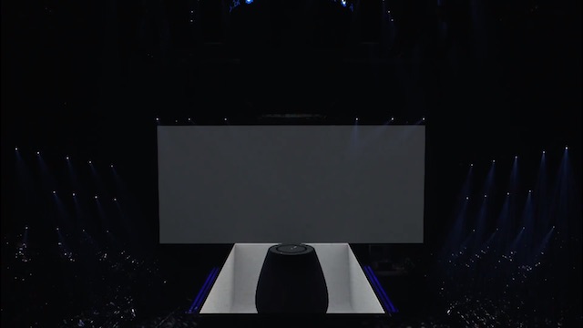 180910samsungevent06