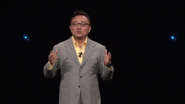 180910samsungevent08