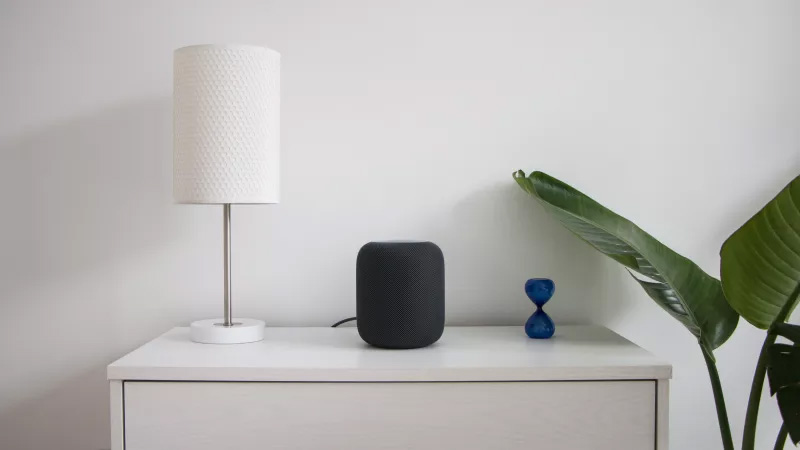 20180811_homepod02