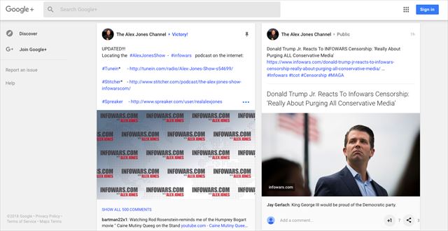 180813alex_jones_google