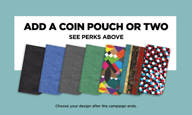 CoinPouchDesigns