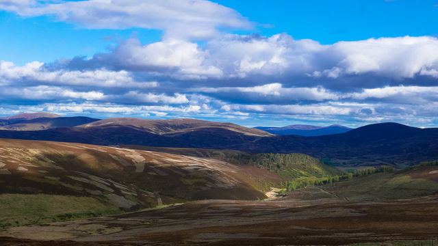 自然とソーシャルメディアの新しい関係