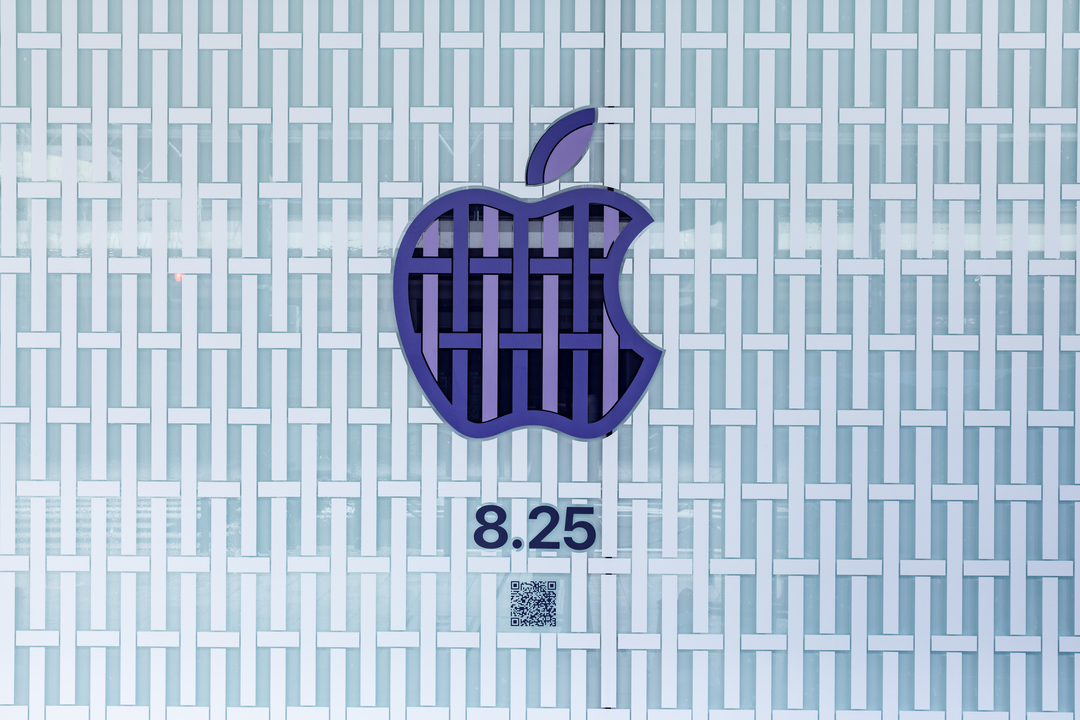 180814_apple_kyoto_3