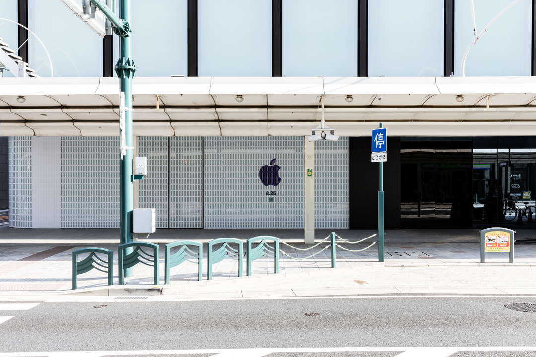 180814_apple_kyoto_4