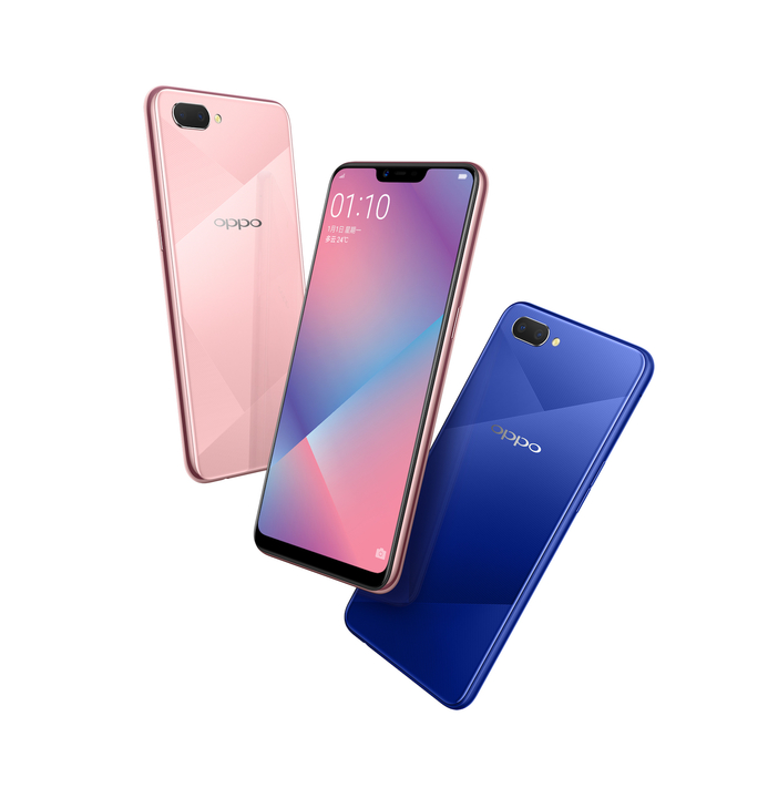 180814_oppo_r15_pro_neo_2-1