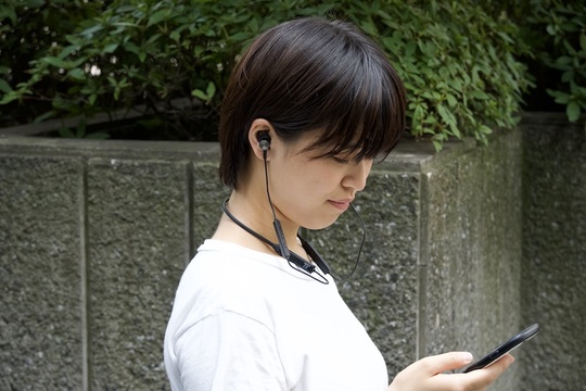 4,000円台でノイキャンに防滴!TaoTronicsの高コスパBluetoothイヤフォンが発売記念セールに