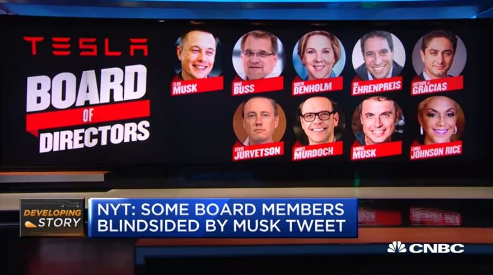 180813tesla_board