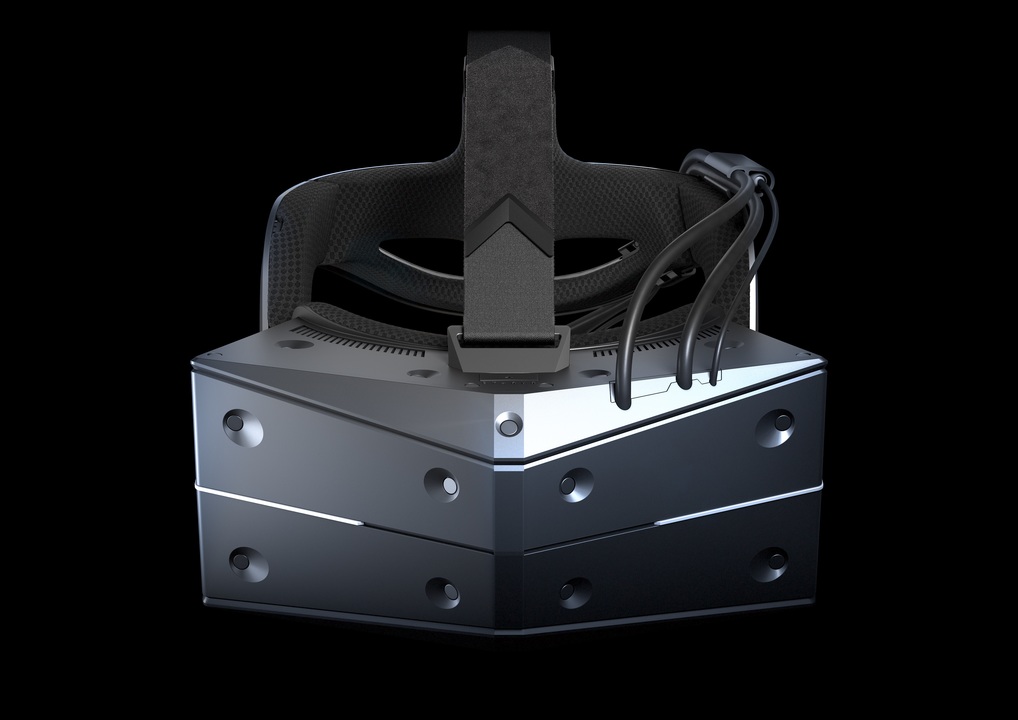 180815_starvr_one_1