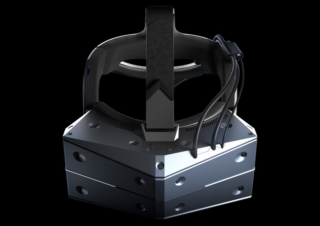 180815_starvr_one_2