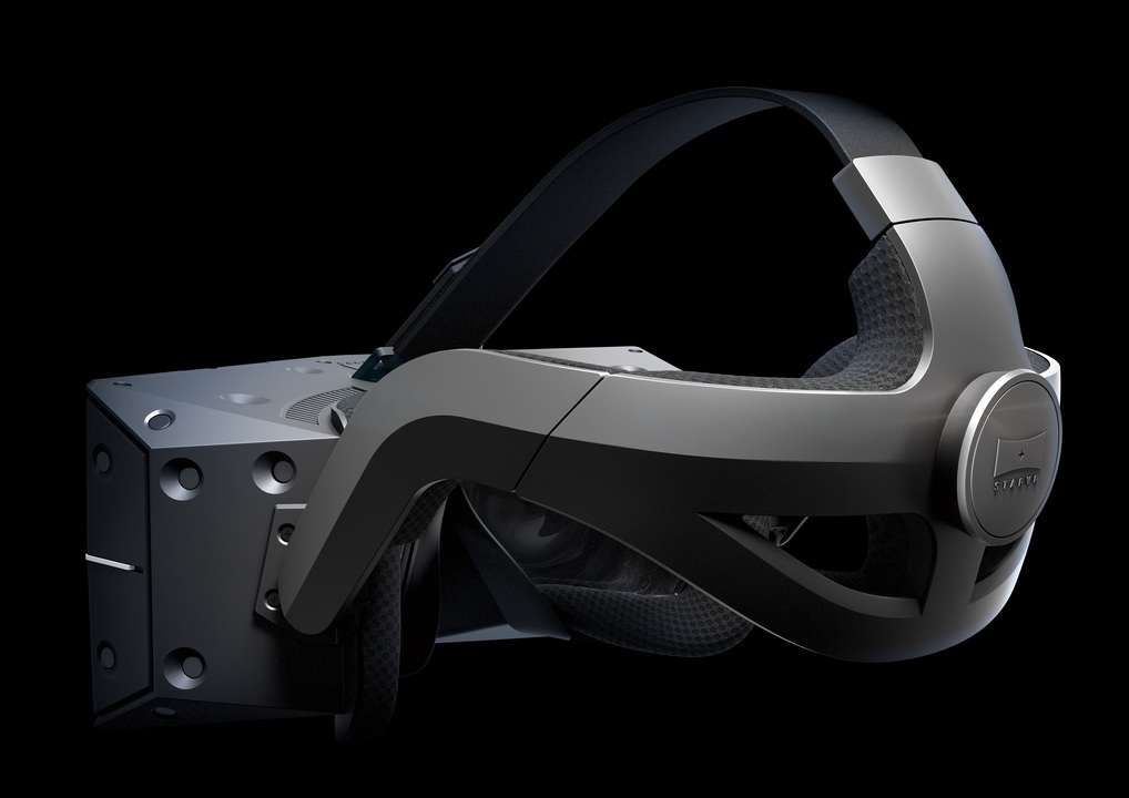 180815_starvr_one_3