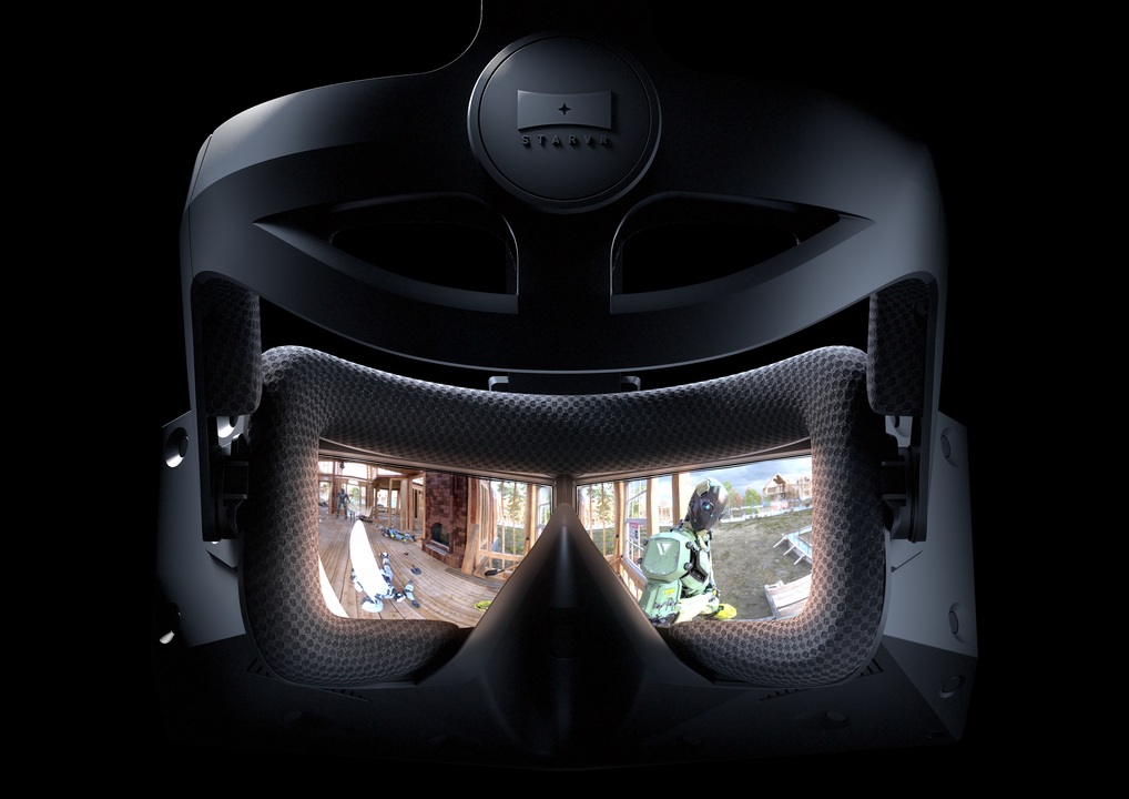 180815_starvr_one_4