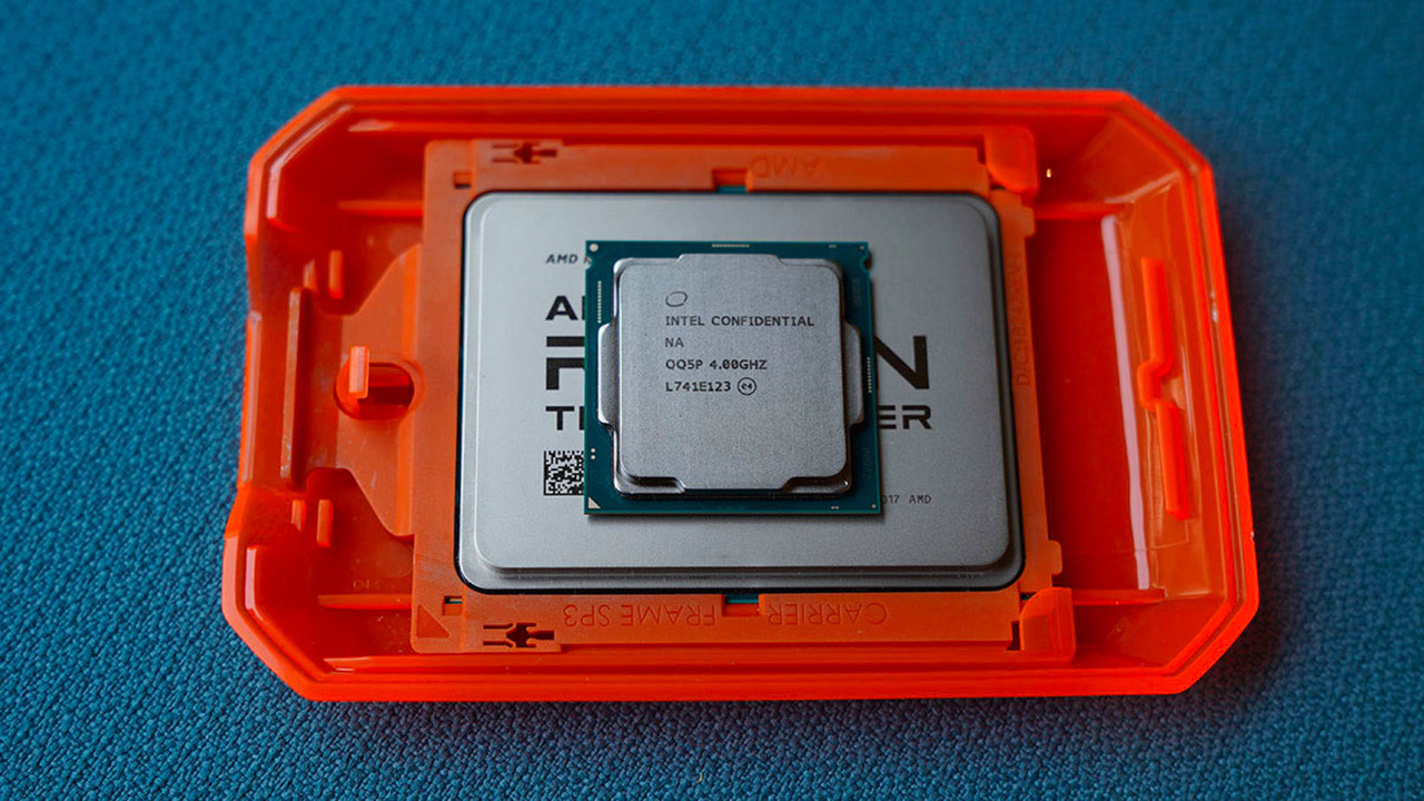 180814_amd_threadripper2_03