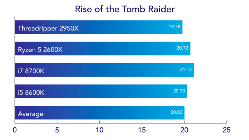 180814_amd_threadripper2_06