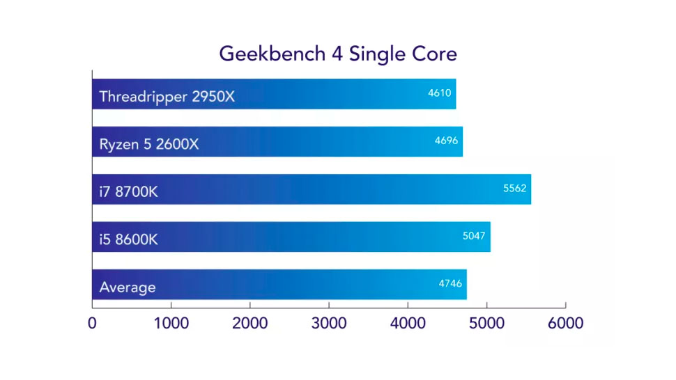 180814_amd_threadripper2_09