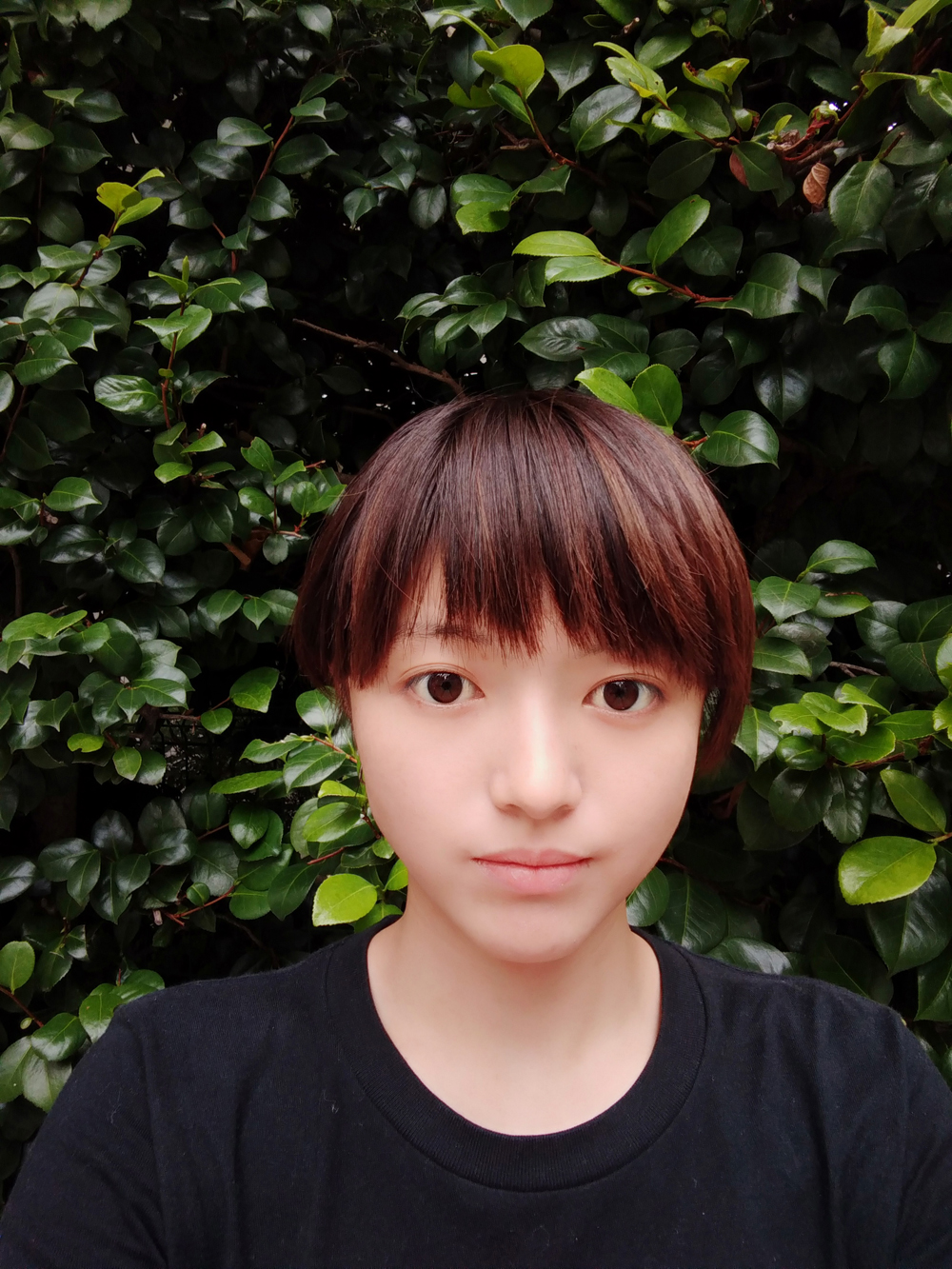 180820_oppo03