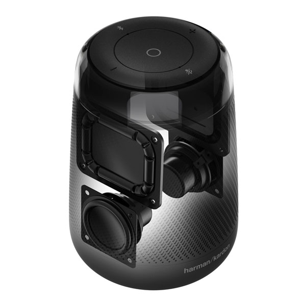 180821_harman_kardon_allure_portable_2
